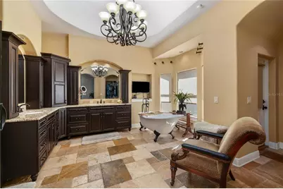 5475 Lake Jessamine Drive, Orlando, FL 32839 - Photo 26