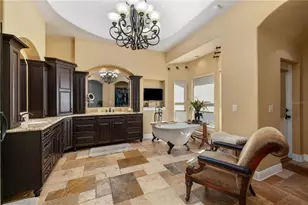 5475 Lake Jessamine Dr, Orlando, FL 32839 - Photo 26