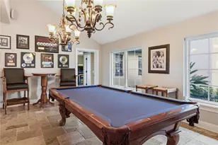 5475 Lake Jessamine Dr, Orlando, FL 32839 - Photo 34