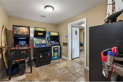 5475 Lake Jessamine Drive, Orlando, FL 32839 - Photo 50