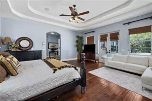 5475 Lake Jessamine Dr, Orlando, FL 32839 - Photo 22