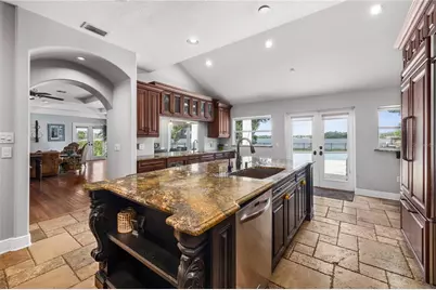 5475 Lake Jessamine Drive, Orlando, FL 32839 - Photo 12