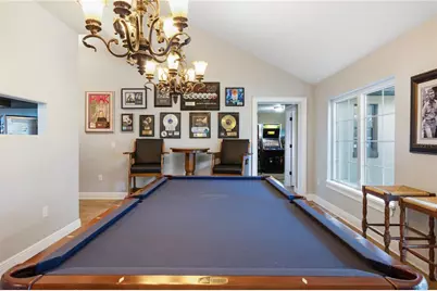 5475 Lake Jessamine Drive, Orlando, FL 32839 - Photo 32