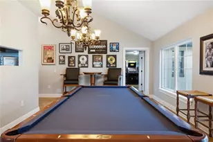 5475 Lake Jessamine Dr, Orlando, FL 32839 - Photo 32