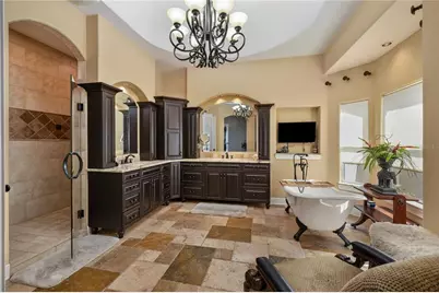 5475 Lake Jessamine Drive, Orlando, FL 32839 - Photo 24
