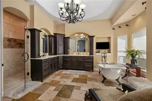 5475 Lake Jessamine Dr, Orlando, FL 32839 - Photo 24