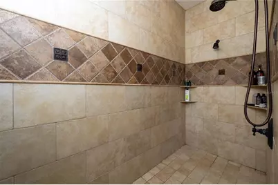 5475 Lake Jessamine Drive, Orlando, FL 32839 - Photo 28
