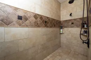 5475 Lake Jessamine Dr, Orlando, FL 32839 - Photo 28