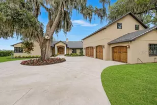 5475 Lake Jessamine Dr, Orlando, FL 32839 - Photo 2