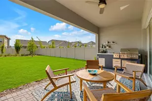 13360 Panama Beach Ct, Orlando, FL 32827 - Photo 24