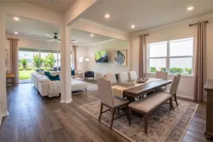 13360 Panama Beach Ct, Orlando, FL 32827 - Photo 4