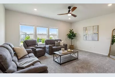 13360 Panama Beach Court, Orlando, FL 32827 - Photo 16