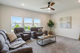 13360 Panama Beach Ct, Orlando, FL 32827 - Photo 16