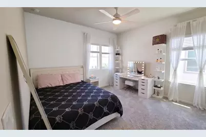 13360 Panama Beach Court, Orlando, FL 32827 - Photo 20