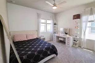 13360 Panama Beach Ct, Orlando, FL 32827 - Photo 20