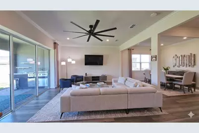 13360 Panama Beach Court, Orlando, FL 32827 - Photo 6