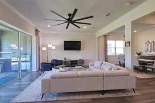 13360 Panama Beach Ct, Orlando, FL 32827 - Photo 6