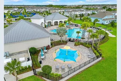 13360 Panama Beach Court, Orlando, FL 32827 - Photo 34