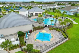 13360 Panama Beach Ct, Orlando, FL 32827 - Photo 34