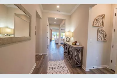 13360 Panama Beach Court, Orlando, FL 32827 - Photo 10