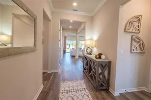 13360 Panama Beach Ct, Orlando, FL 32827 - Photo 10