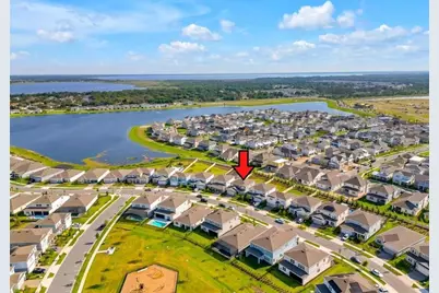 13360 Panama Beach Court, Orlando, FL 32827 - Photo 32