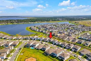 13360 Panama Beach Ct, Orlando, FL 32827 - Photo 32