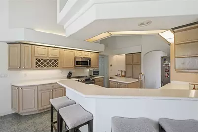 885 Rotonda Circle, Rotonda West, FL 33947 - Photo 18