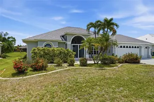 885 Rotonda Cir, Rotonda West, FL 33947 - Photo 2