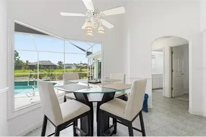 885 Rotonda Circle, Rotonda West, FL 33947 - Photo 20