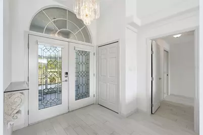 885 Rotonda Circle, Rotonda West, FL 33947 - Photo 10
