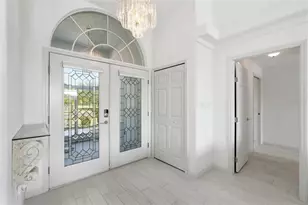 885 Rotonda Cir, Rotonda West, FL 33947 - Photo 10