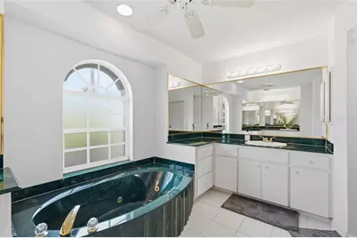 885 Rotonda Circle, Rotonda West, FL 33947 - Photo 24