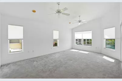 885 Rotonda Circle, Rotonda West, FL 33947 - Photo 22