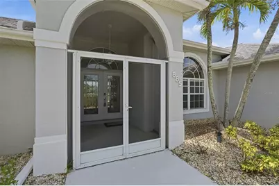 885 Rotonda Circle, Rotonda West, FL 33947 - Photo 8