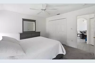 885 Rotonda Circle, Rotonda West, FL 33947 - Photo 30