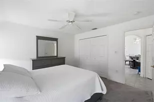 885 Rotonda Cir, Rotonda West, FL 33947 - Photo 30