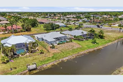 885 Rotonda Circle, Rotonda West, FL 33947 - Photo 48