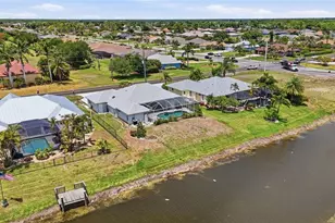 885 Rotonda Cir, Rotonda West, FL 33947 - Photo 48