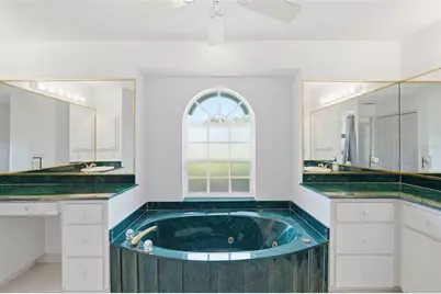 885 Rotonda Circle, Rotonda West, FL 33947 - Photo 26