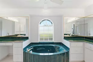 885 Rotonda Cir, Rotonda West, FL 33947 - Photo 26