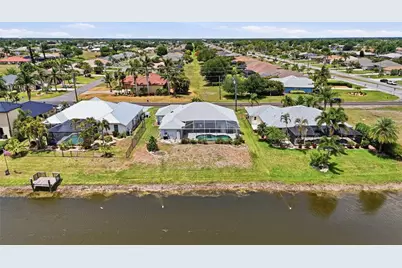 885 Rotonda Circle, Rotonda West, FL 33947 - Photo 46