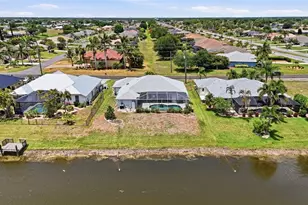 885 Rotonda Cir, Rotonda West, FL 33947 - Photo 46