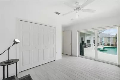 885 Rotonda Circle, Rotonda West, FL 33947 - Photo 34