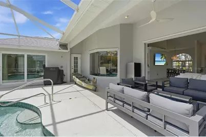 885 Rotonda Circle, Rotonda West, FL 33947 - Photo 40