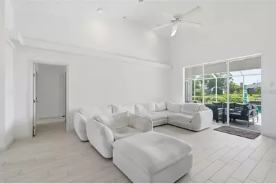 885 Rotonda Circle, Rotonda West, FL 33947 - Photo 12