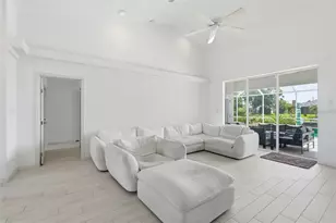 885 Rotonda Cir, Rotonda West, FL 33947 - Photo 12