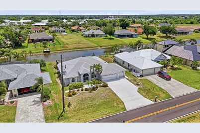 885 Rotonda Circle, Rotonda West, FL 33947 - Photo 4