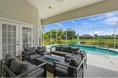 885 Rotonda Circle, Rotonda West, FL 33947 - Photo 38
