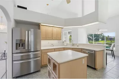 885 Rotonda Circle, Rotonda West, FL 33947 - Photo 16